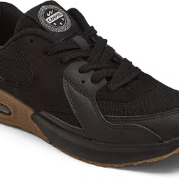 campus STARSHIP Sneakers For Men image 4