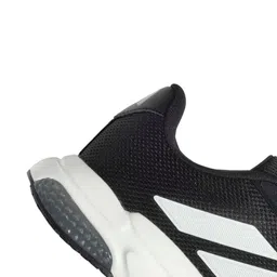 ADIDAS TrackBlaze Men Running Shoes image 4