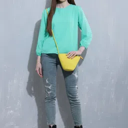 RC NEOEN Cotton Top image 4