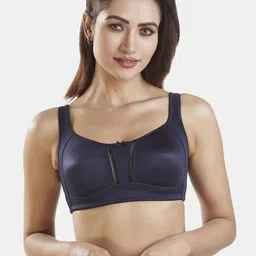 Sonari Women Full Coverage Non Padded Bra-picture-11