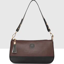 ESBEDA PU Shopper Handheld Bag-picture-17