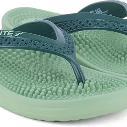 flite Women Slippers image 2