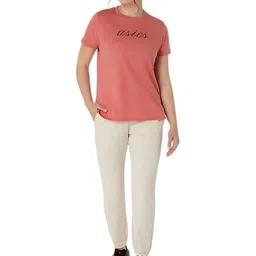 ASICS Graphic Tee image 5