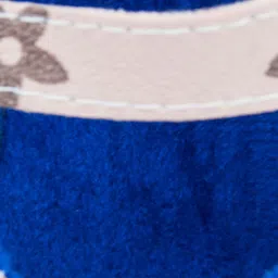 BAESD Girls Booties image 4