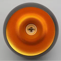 KINIS Quirky Ceiling Lamp image 2