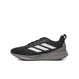 ADIDAS Women New Tooling Fw25 W8 Sports Shoes-picture-16
