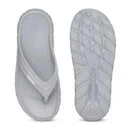 Goldstar Men Thong Flip-Flops image 4