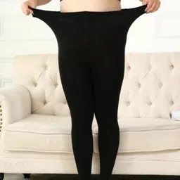 keenuu Women Regular Stockings-picture-10
