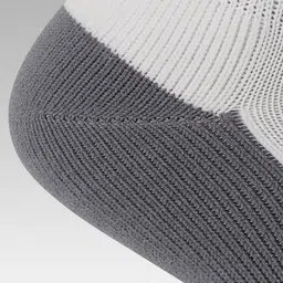 Kipsta By Decathlon Men Patterned Knee Length Socks image 4