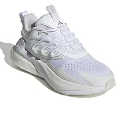 ADIDAS AlphaBoost V2 Women Sports Shoes-image-6