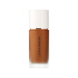 LAURA MERCIER Real Flawless Weightless Perfecting Foundation 30ml - Ganache 6W1-picture-17