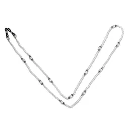 VIVID Unisex Stainless Steel Multi-Use Beaded Necklace Bracelet Chain-picture-38