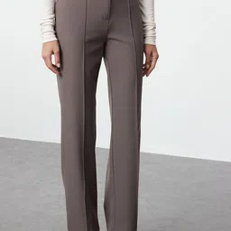 Trendyol Women Trousers-picture-20