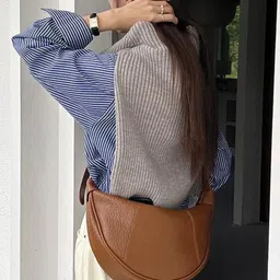 CORSICA PU Fashion-image-25