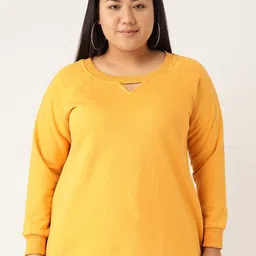 theRebelinme Women Sweatshirt-image-33