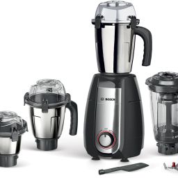 bosch Mixer Grinder 1000 W Mixer Grinder-picture-1