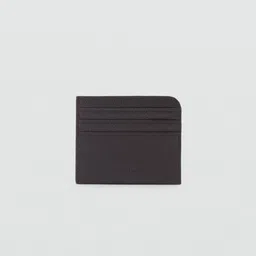 MANGO MAN Textured Card Holder-image-54
