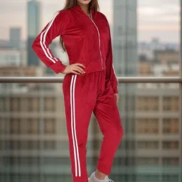 BAESD Sweatshirt With Joggers Co-Ords image 3