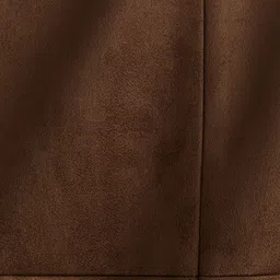 H&M Pencil Skirt image 3
