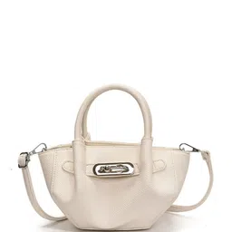 CORSICA Miniature Small Handheld Bag-picture-42