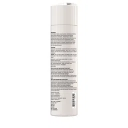 Detoxie Advanced Hard Water Shampoo- 300 ml image 2