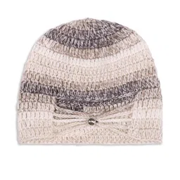 Narpavi Trends Kids-Unisex Pure Wool T-shirt & Pyjamas image 4