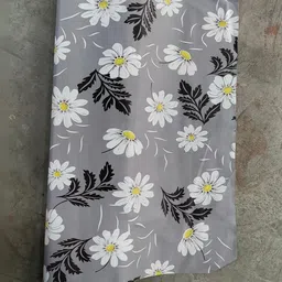 Mopak Decor Grey Set of 1 Regular Ironing Board Cover Organisers image 5