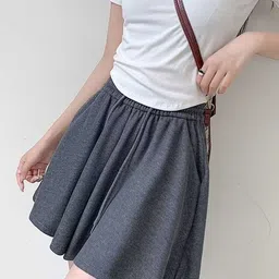StyleCast Women Shorts-picture-31