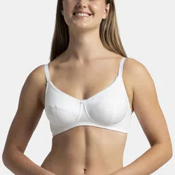 Jockey Bra Full Coverage-picture-23