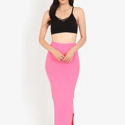 Beau Design Seamless Saree Shapewear-image-26