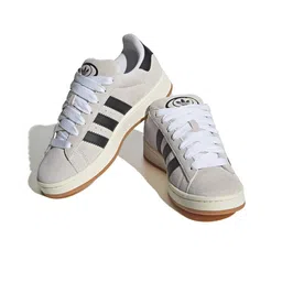 ADIDAS Originals Women Sneakers-picture-10