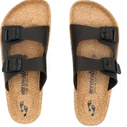 aerowalk Women Flats Sandal-picture-17