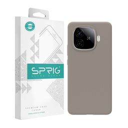 SPRIG Solid Printed iQOO Neo 10R 5G Bumper Case Mobile Accessories-picture-26
