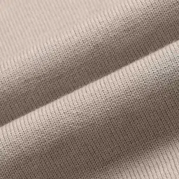 U.S. Polo Assn. Men Brand Logo Printed Turtle Neck Pullover image 2