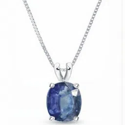 elitemart Silver-Plated Alloy Pendant-picture-22