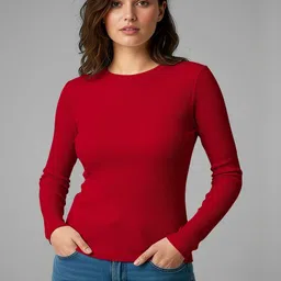 Maheshvi Top image 5