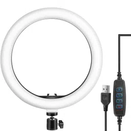 MMT FL43 Ring Flash-picture-11