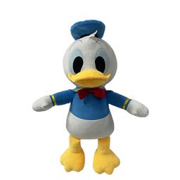Rowan Polyester Soft Toys and Dolls-picture-32