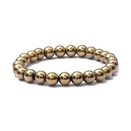 SKYZILLA Women Bracelet-picture-10