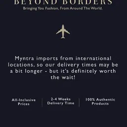 StyleCast x Revolte Women Checked Longline Tailored Jacket image 3