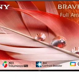 sony Bravia 164 cm (65 inch) Ultra HD (4K) LED Smart Google TV-picture-18