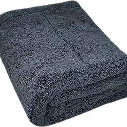 microshine Microfiber Vehicle Washing Cloth-picture-19