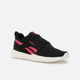 Reebok Women Running Shoes-image-22