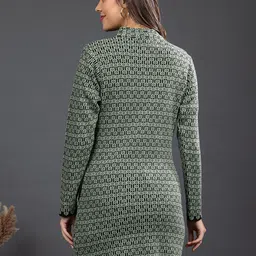 Anouk Women Cardigan image 5