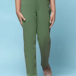 Biba Girls Skinny Fit Jeggings-picture-45