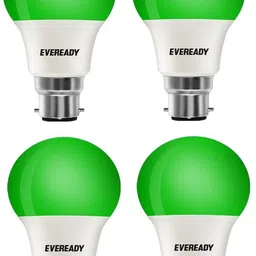 eveready 9 W Basic Standard B22 LED Bulb-picture-24