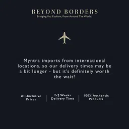 CORSICA PU Beige solid sling bag image 2