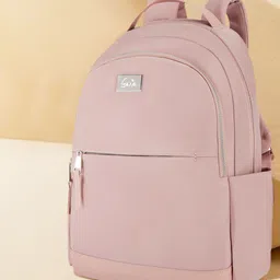 genie Small 16 L Laptop Backpack Tuscany-picture-15