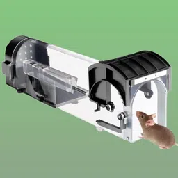 vaynev MTB640 Live Trap-picture-18