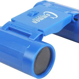 kidspunch Mini Compact Binocular Folding Small Pocket Size Telescope For Kids Binoculars-picture-19